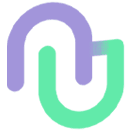 Nutrisantara Logo